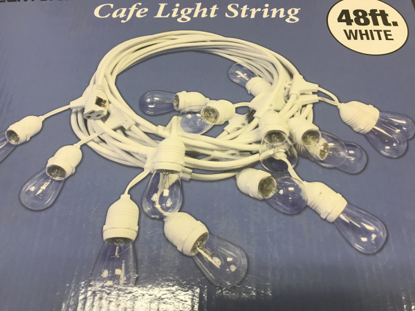 Cafe Lights 48